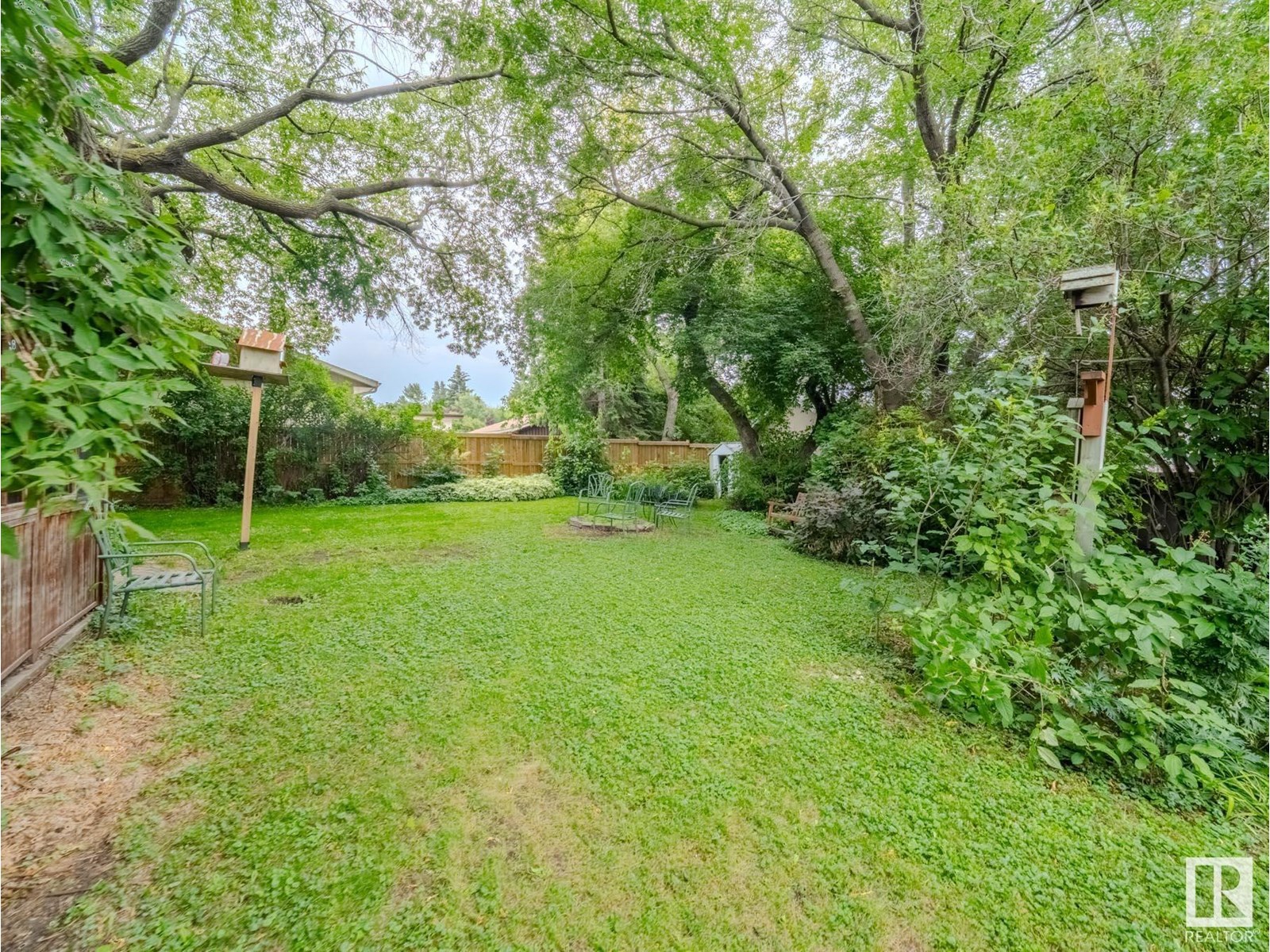 Photo 41 of 32 Garfield Cr, Sherwood Park AB