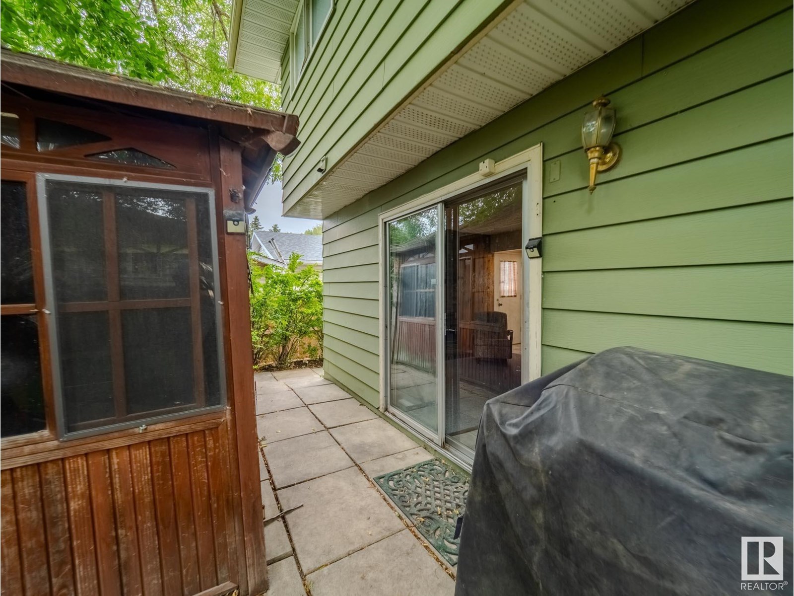 Photo 55 of 32 Garfield Cr, Sherwood Park AB