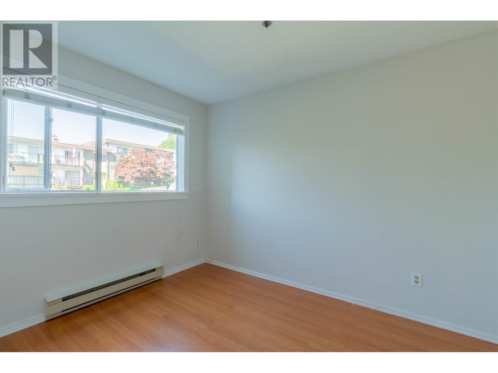 Photo 12 of 205 2238 Eton Street, Vancouver BC