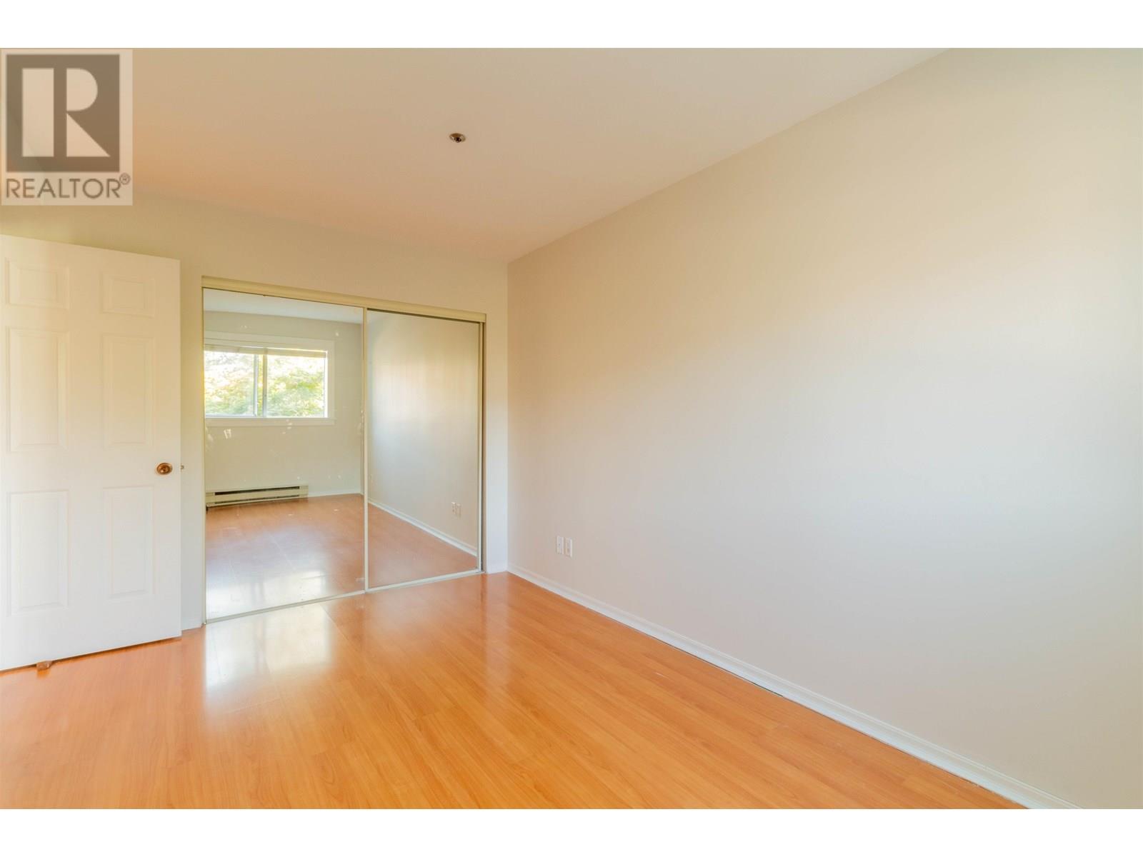 Photo 10 of 205 2238 Eton Street, Vancouver BC