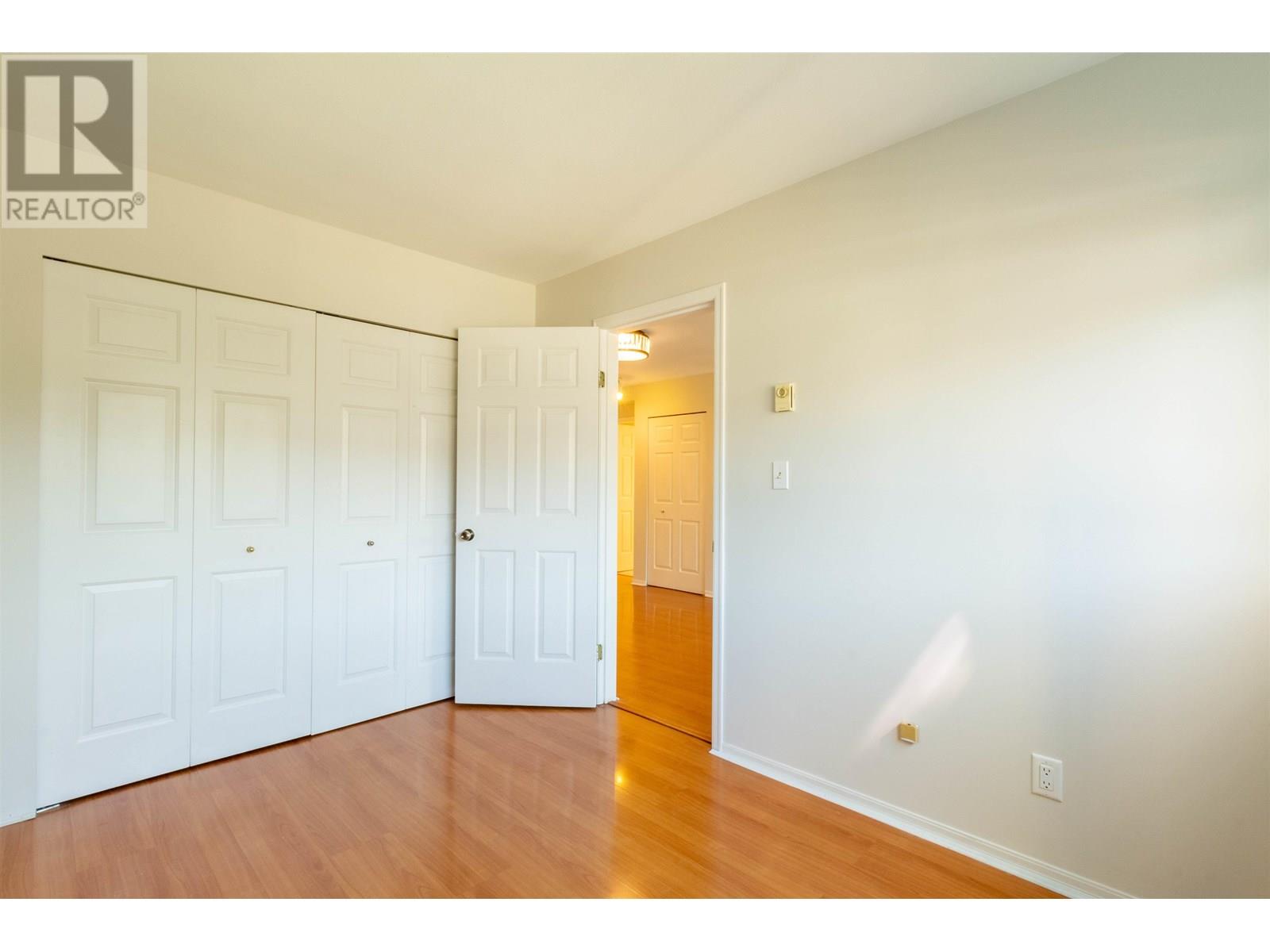 Photo 13 of 205 2238 Eton Street, Vancouver BC