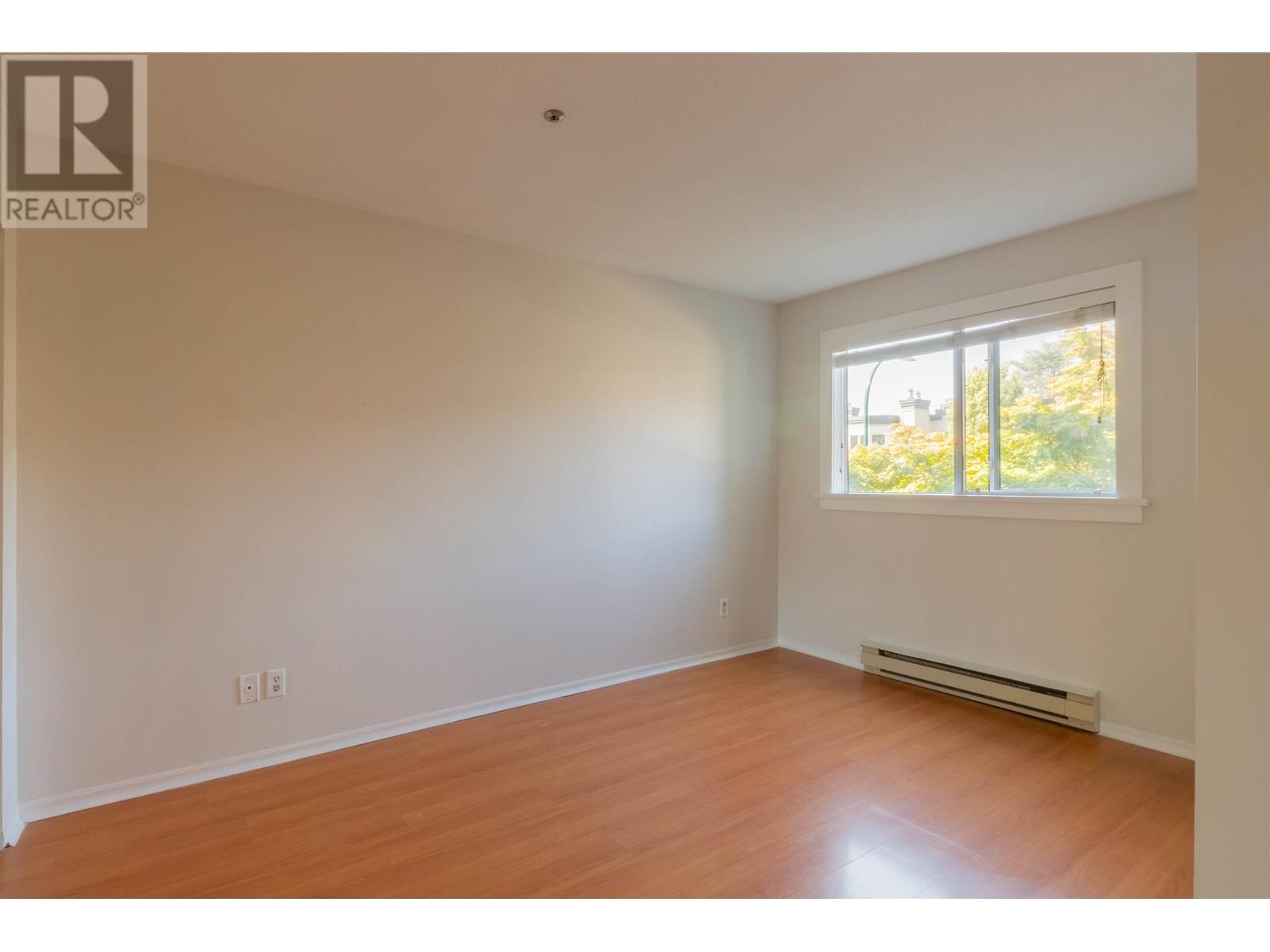 Photo 9 of 205 2238 Eton Street, Vancouver BC
