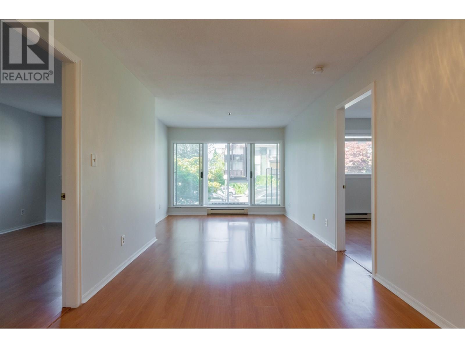 Photo 6 of 205 2238 Eton Street, Vancouver BC