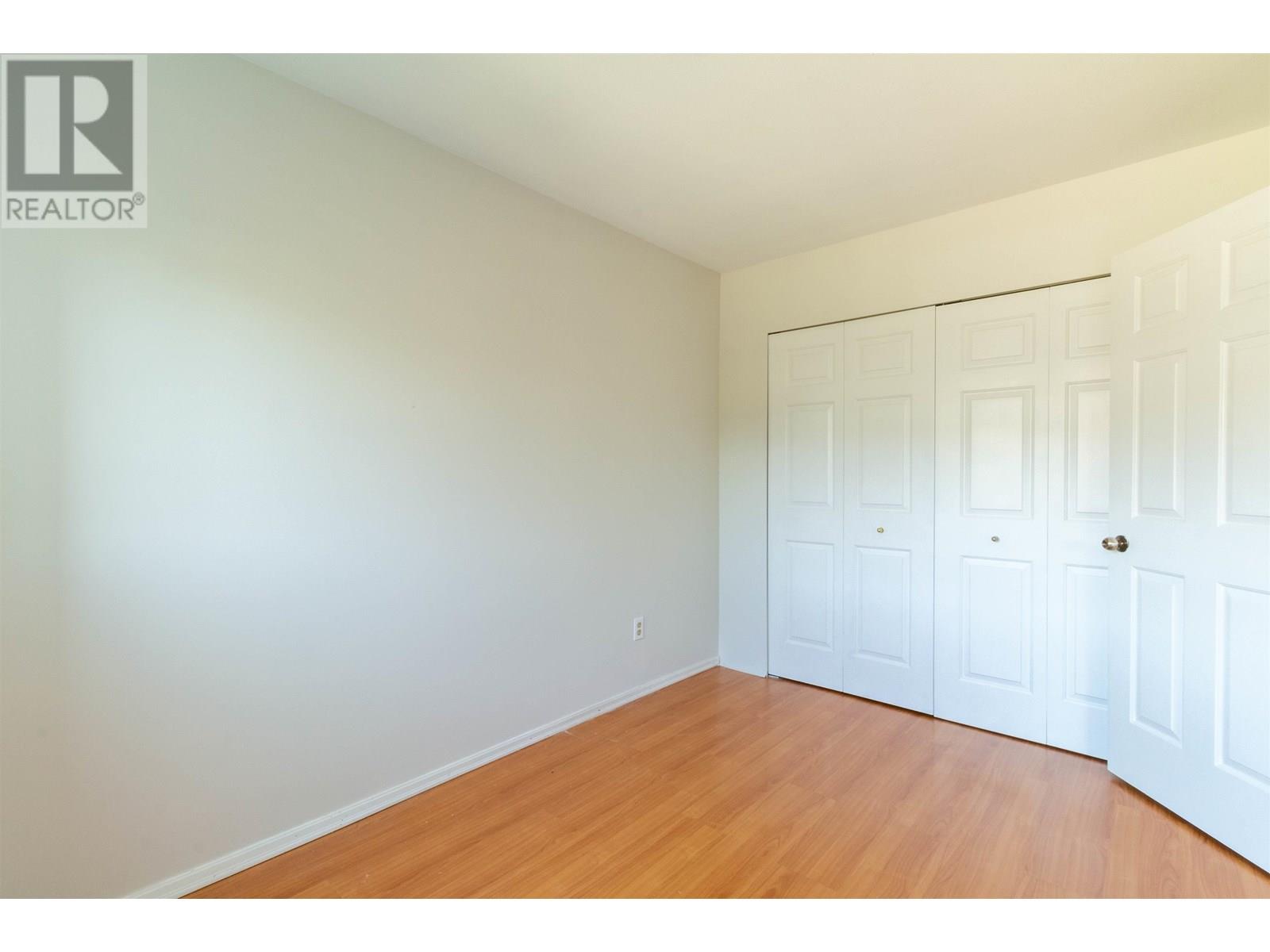 Photo 14 of 205 2238 Eton Street, Vancouver BC