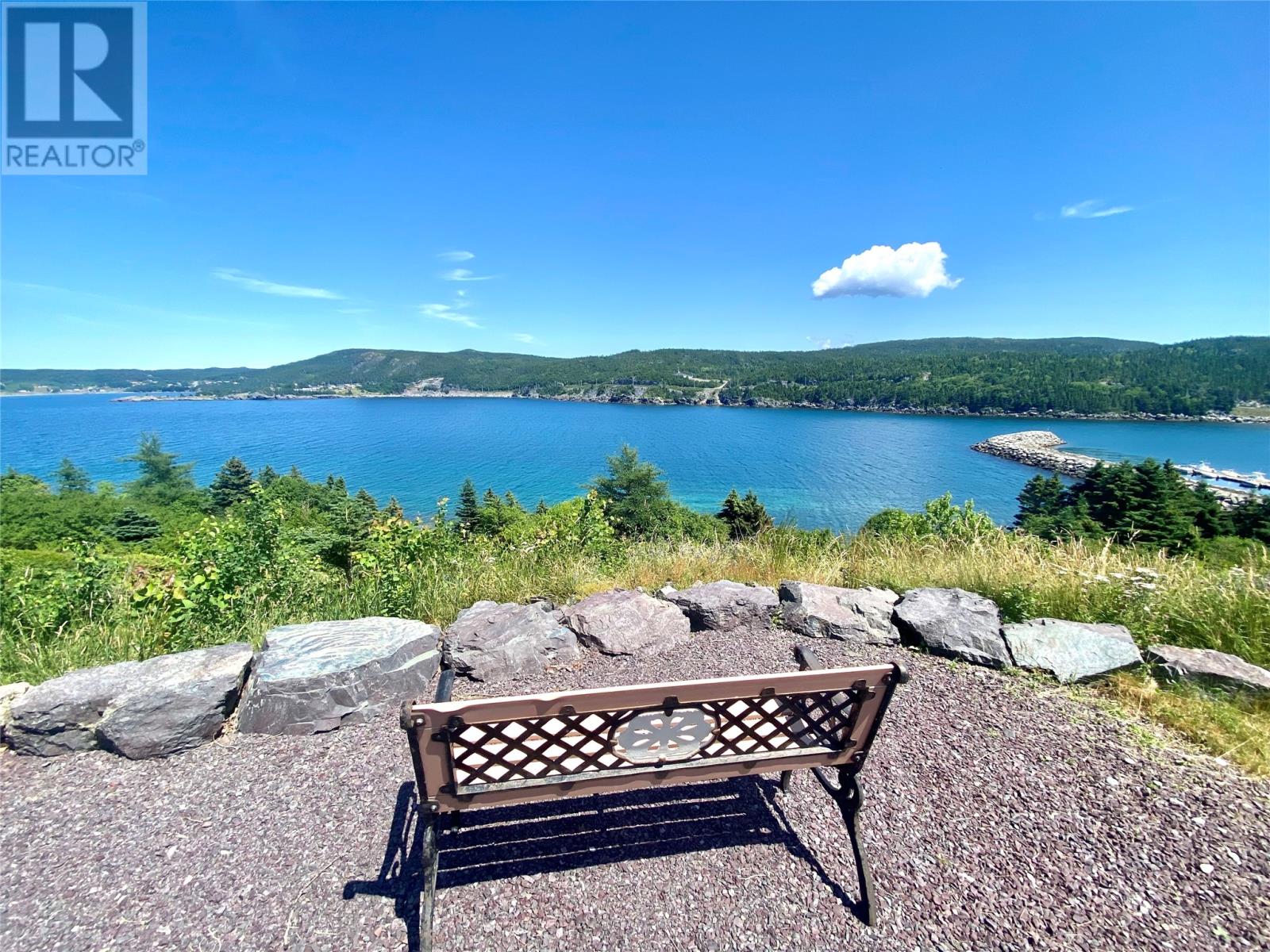 Photo 10 of 56 Top Road, Plate Cove West NL
