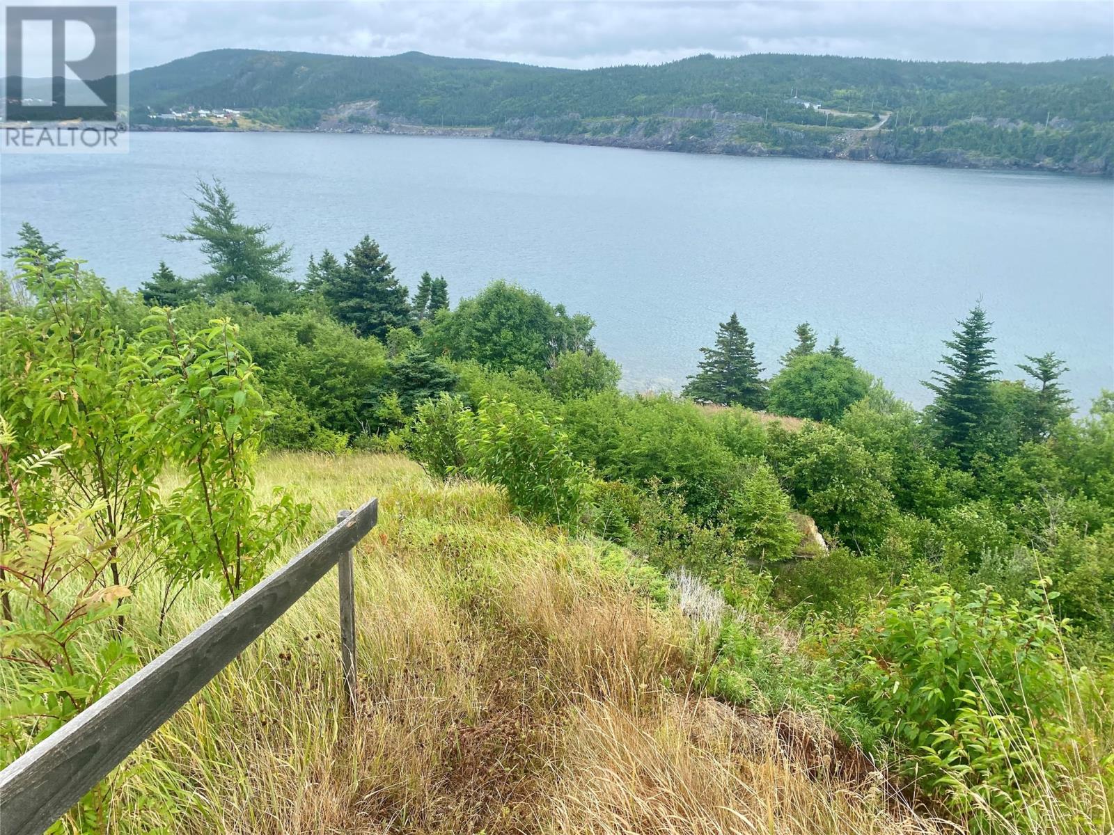 Photo 18 of 56 Top Road, Plate Cove West NL