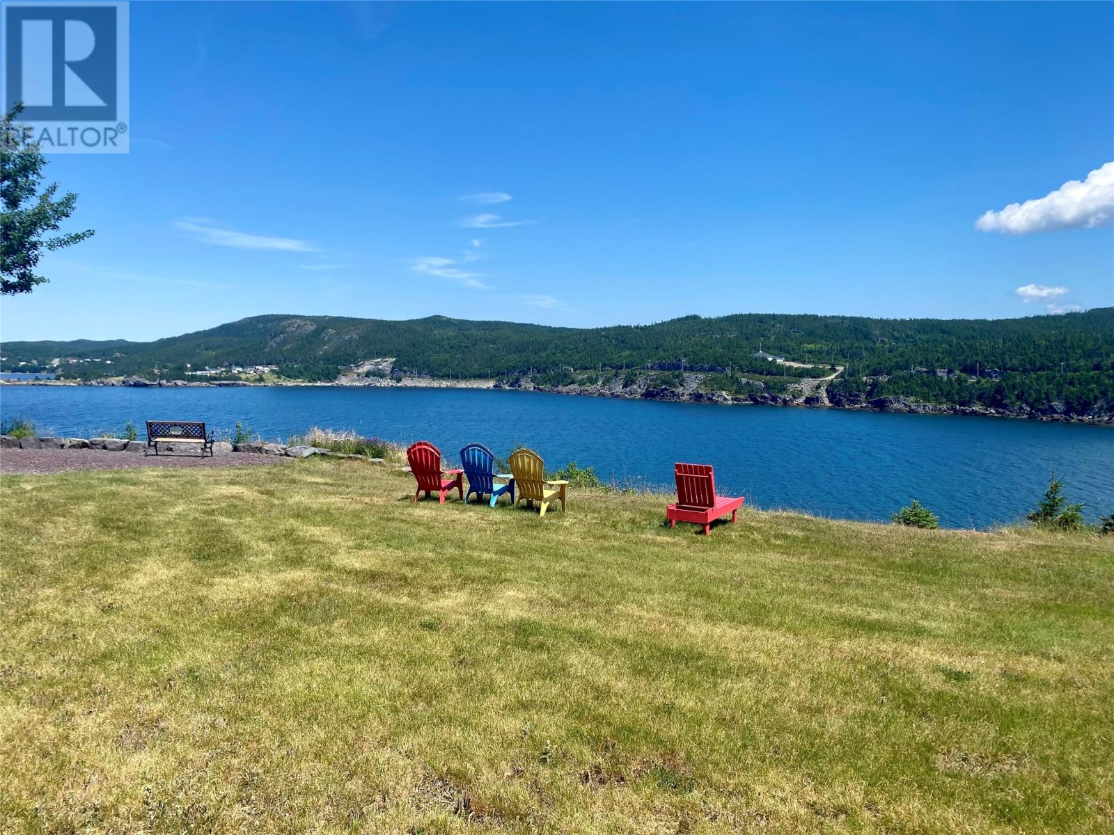 Photo 27 of 56 Top Road, Plate Cove West NL