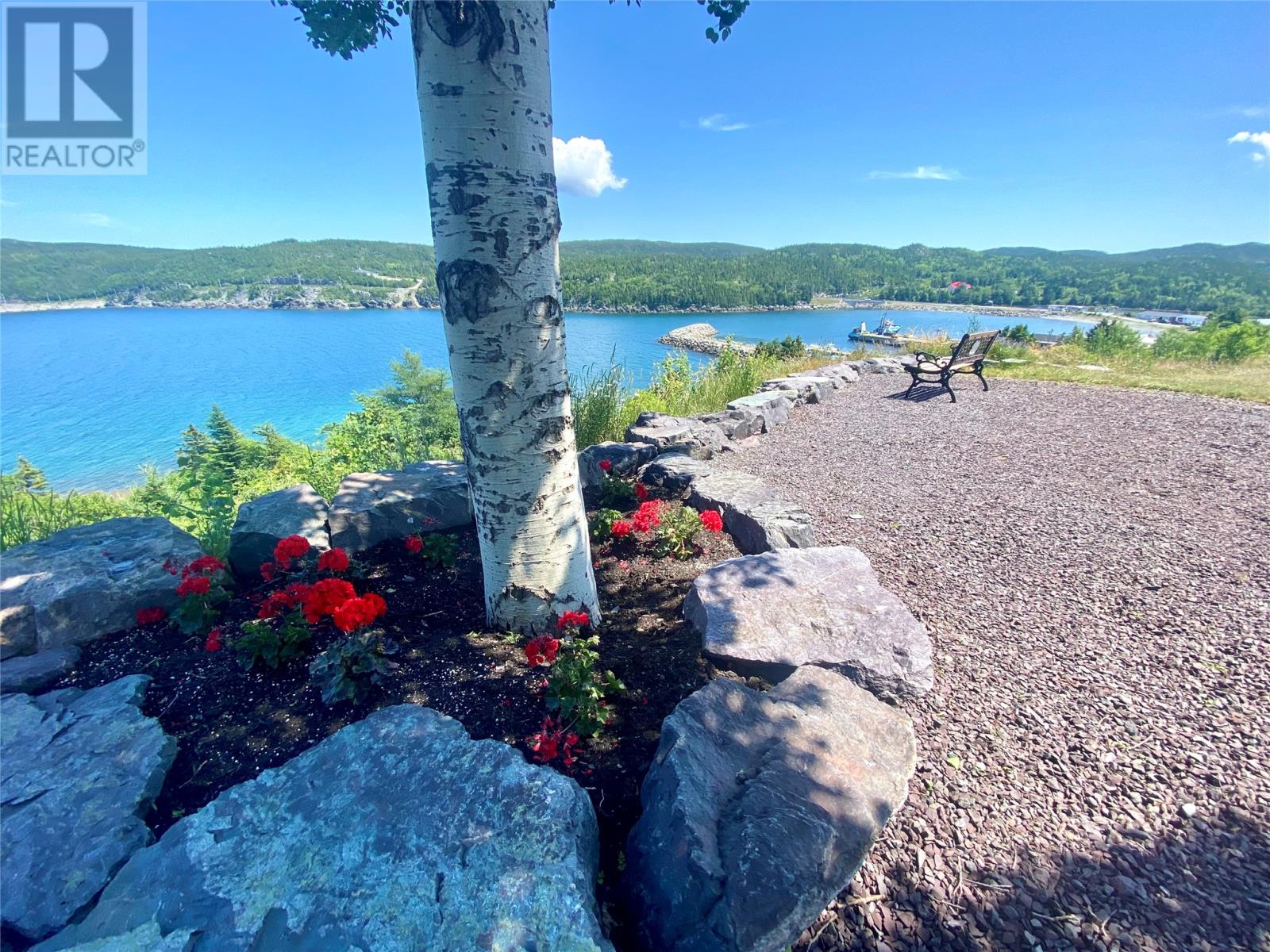 Photo 7 of 56 Top Road, Plate Cove West NL