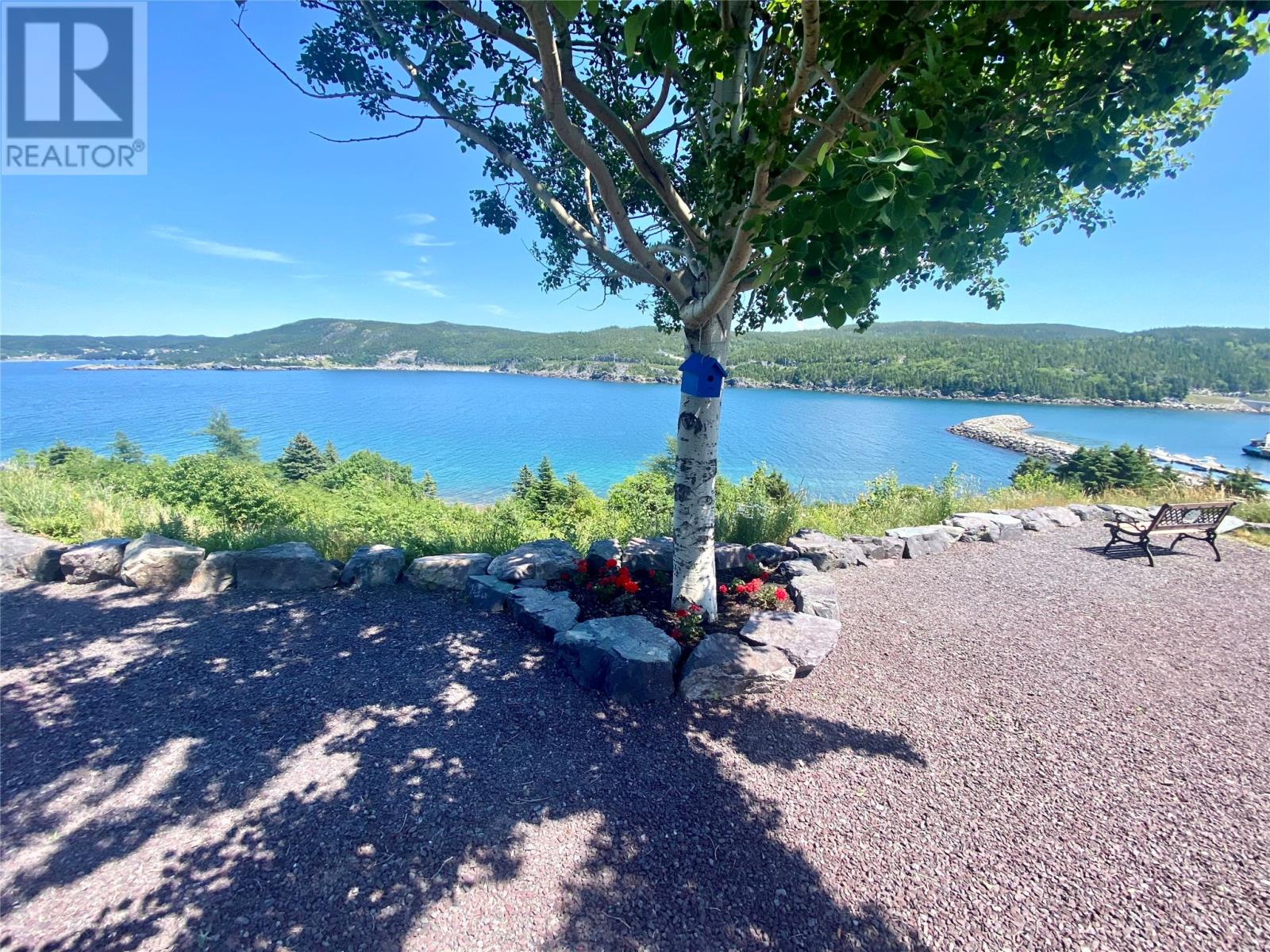 Photo 21 of 56 Top Road, Plate Cove West NL