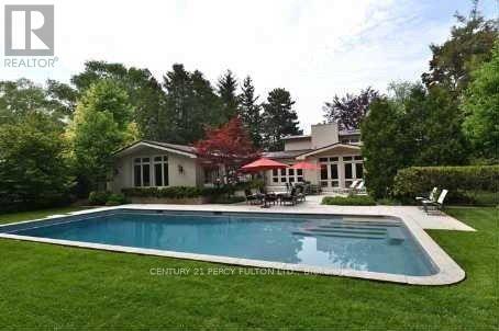 7 VALLEYANNA DRIVE - 2
