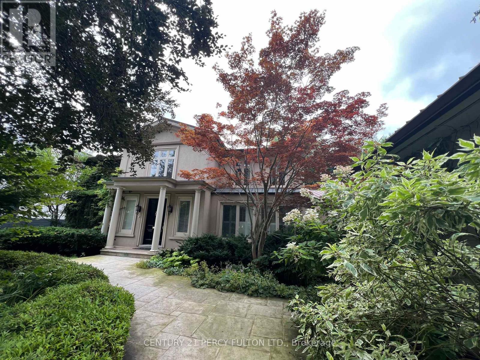7 VALLEYANNA DRIVE - 4