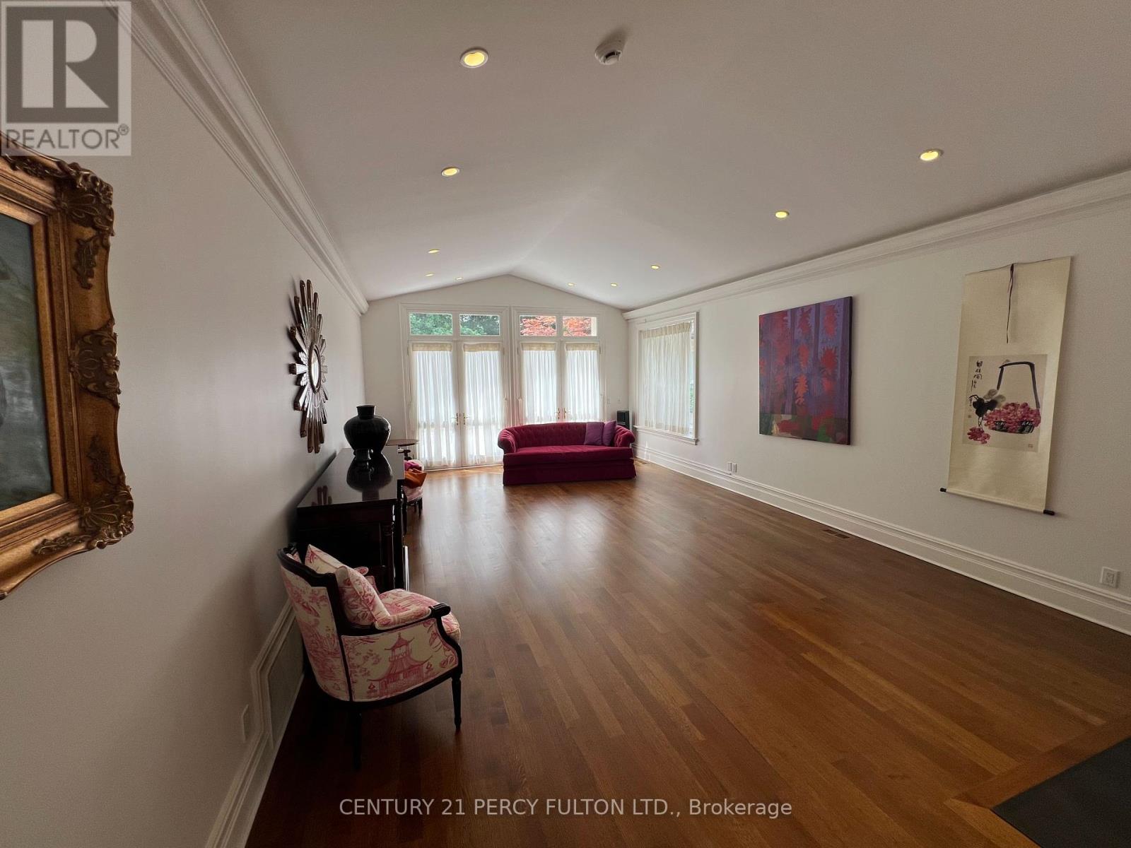 7 VALLEYANNA DRIVE - 15