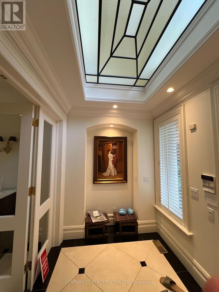 7 VALLEYANNA DRIVE - 5