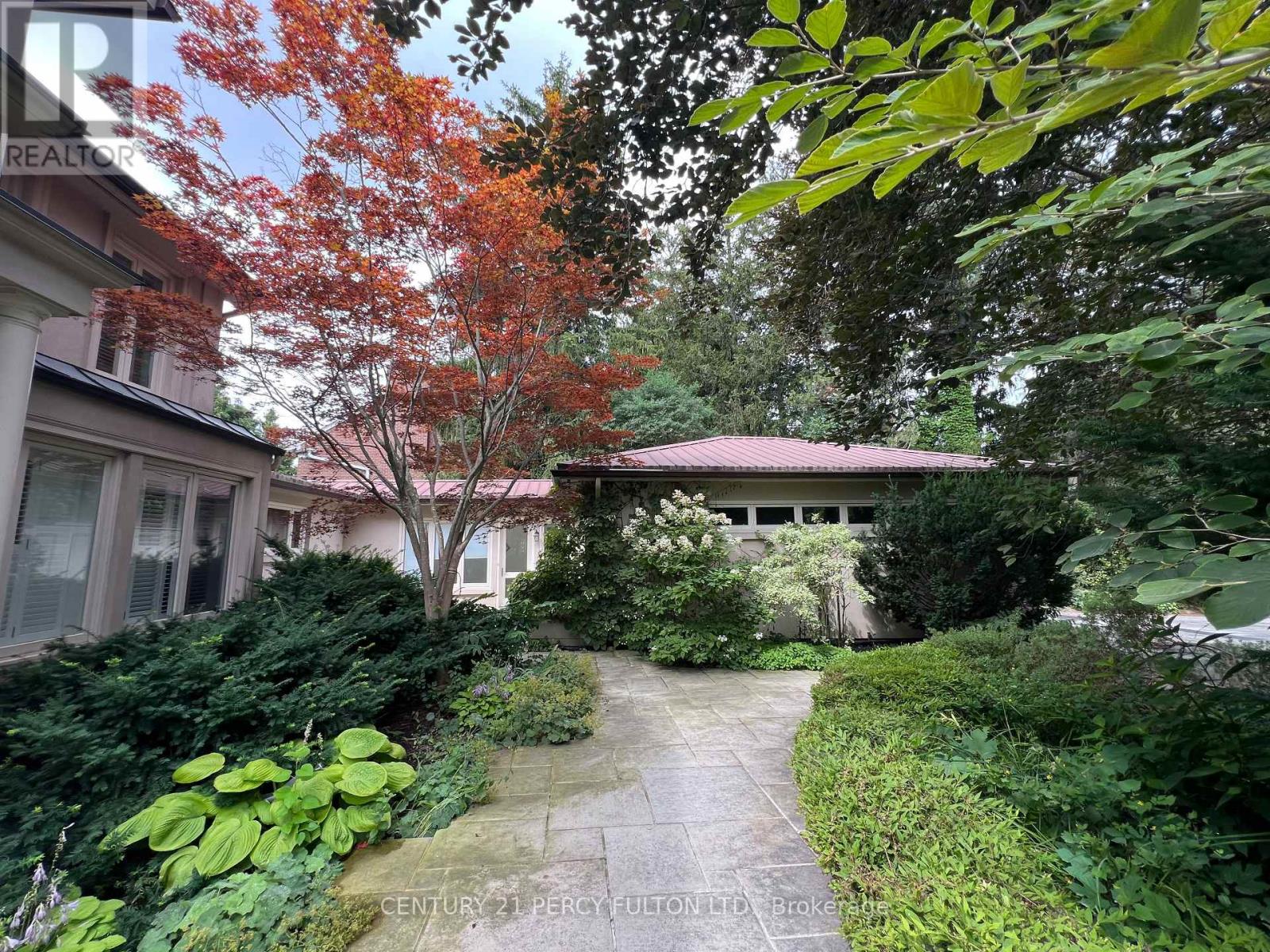 7 VALLEYANNA DRIVE - 19