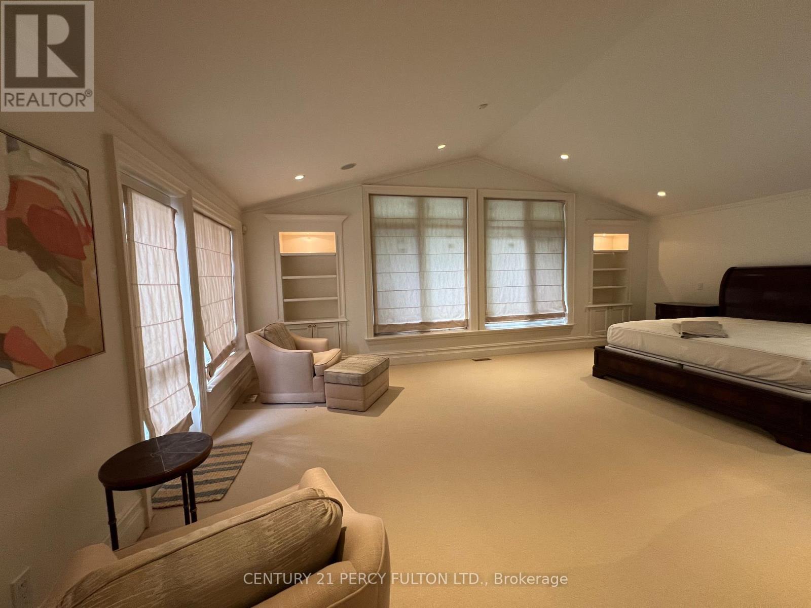 7 VALLEYANNA DRIVE - 13