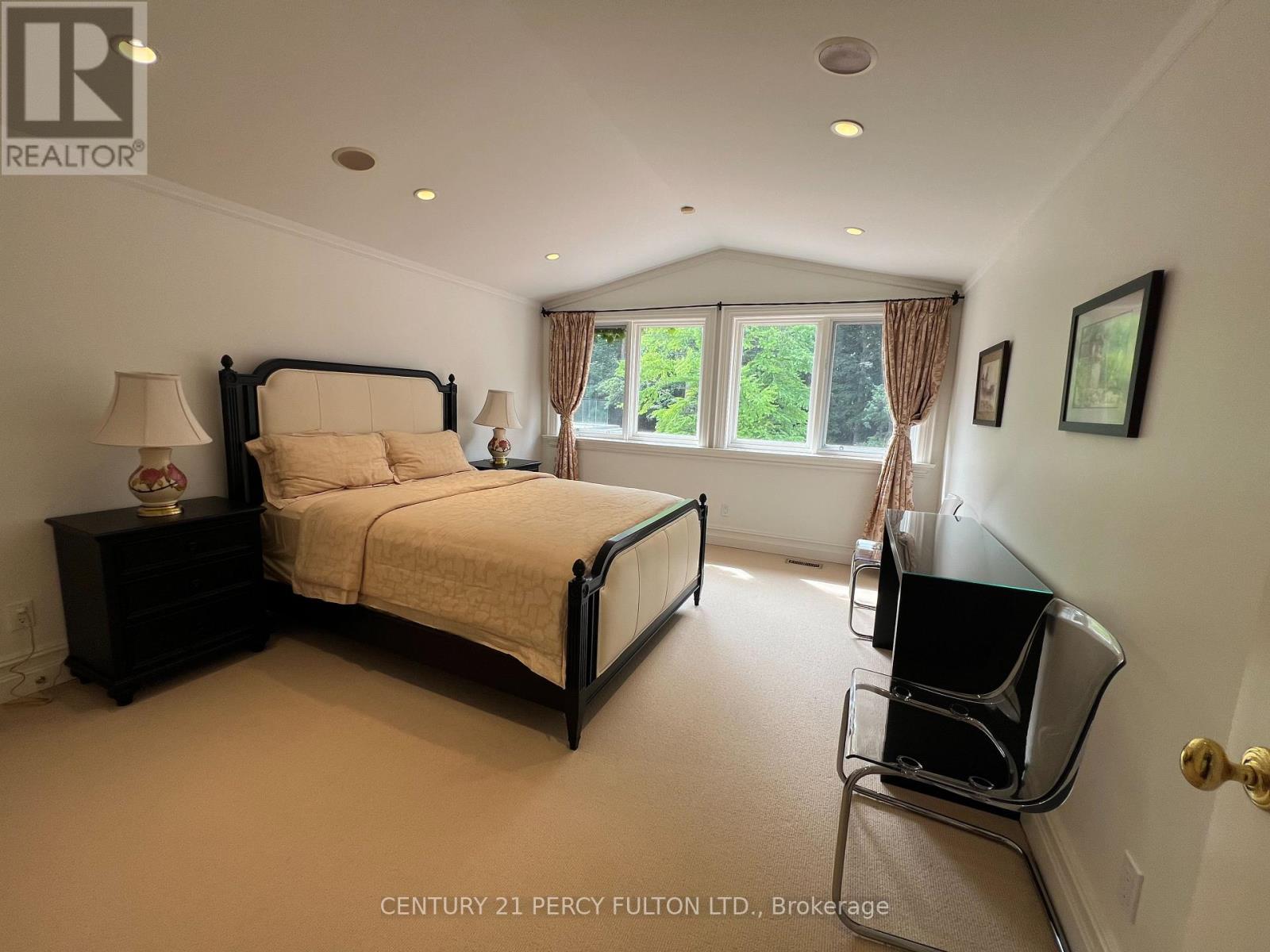 7 VALLEYANNA DRIVE - 17