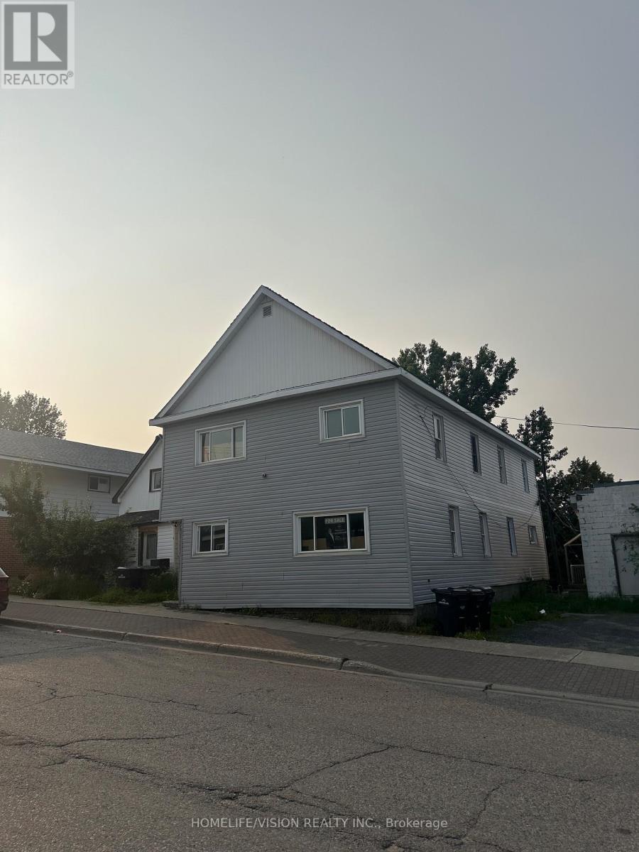 Photo 13 of 22 Kirkland Street W, Kirkland Lake ON