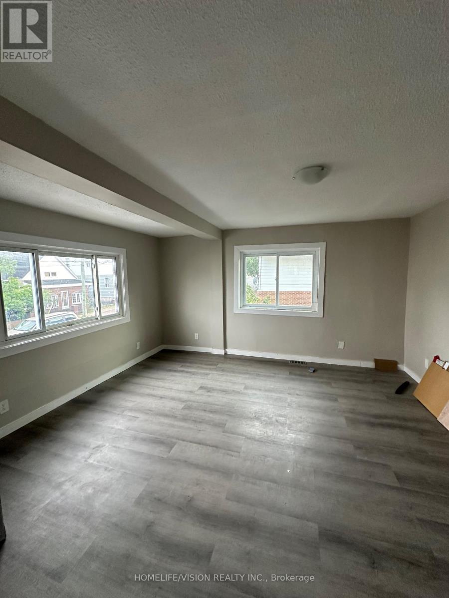 Photo 22 of 22 Kirkland Street W, Kirkland Lake ON