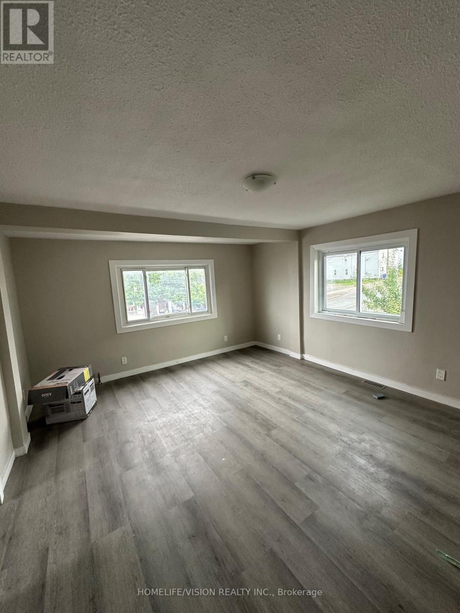 Photo 21 of 22 Kirkland Street W, Kirkland Lake ON