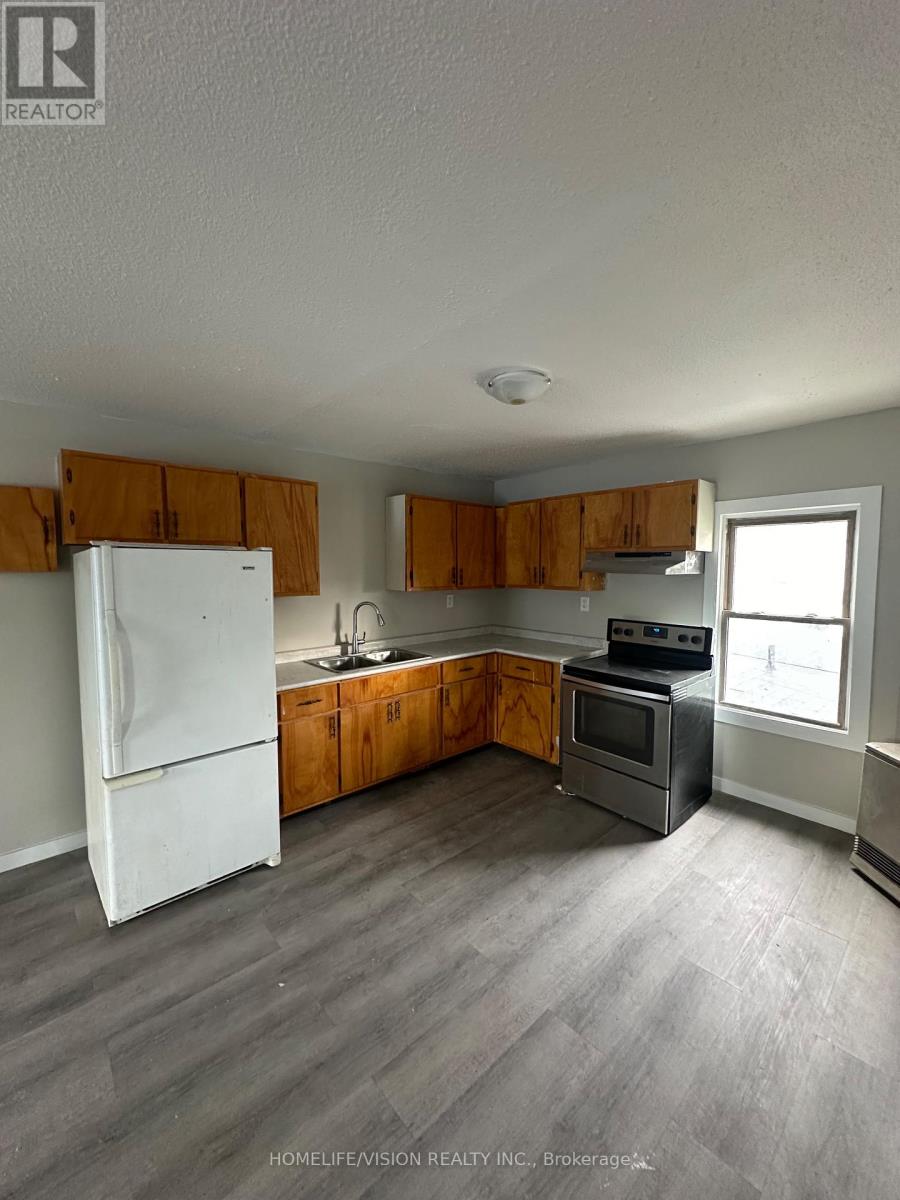 Photo 23 of 22 Kirkland Street W, Kirkland Lake ON