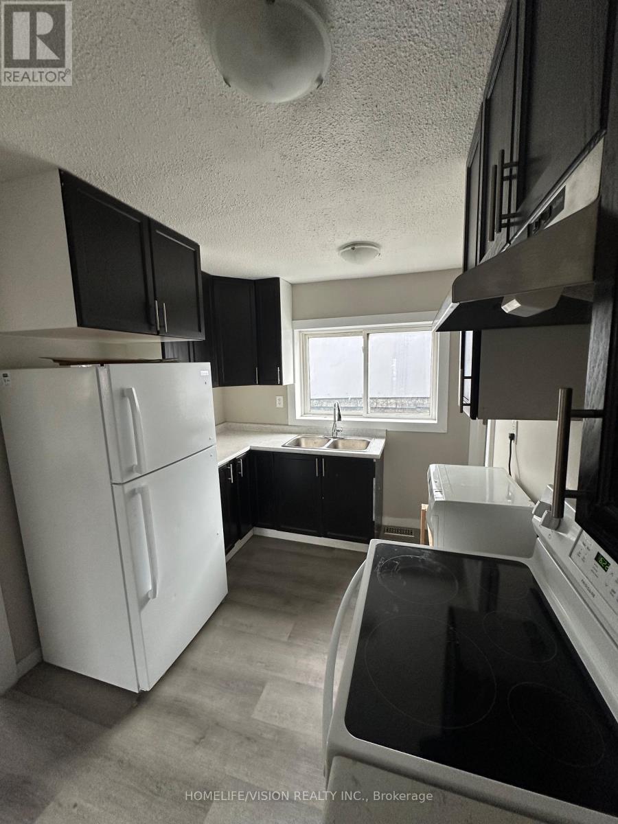 Photo 14 of 22 Kirkland Street W, Kirkland Lake ON
