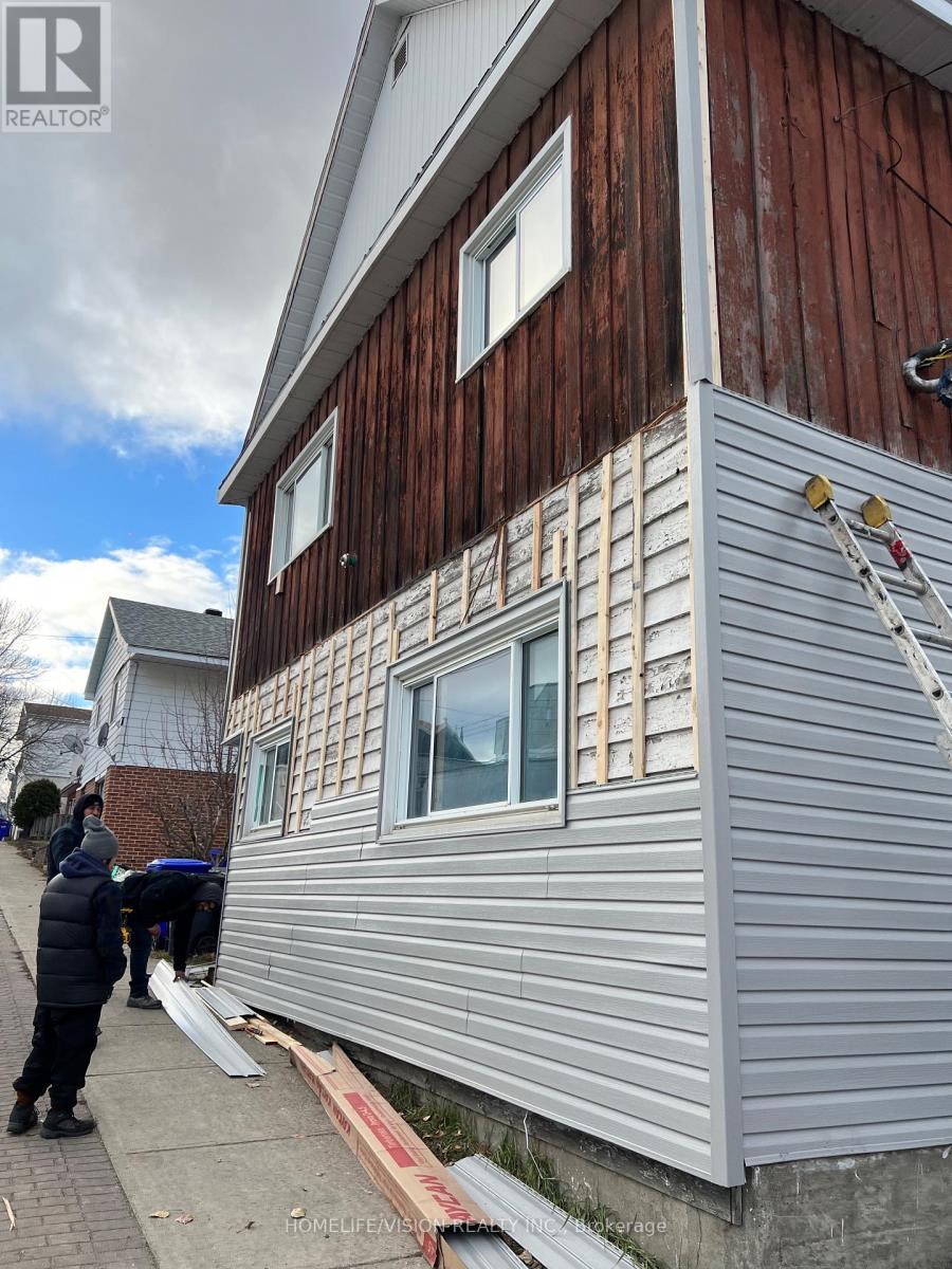 Photo 27 of 22 Kirkland Street W, Kirkland Lake ON