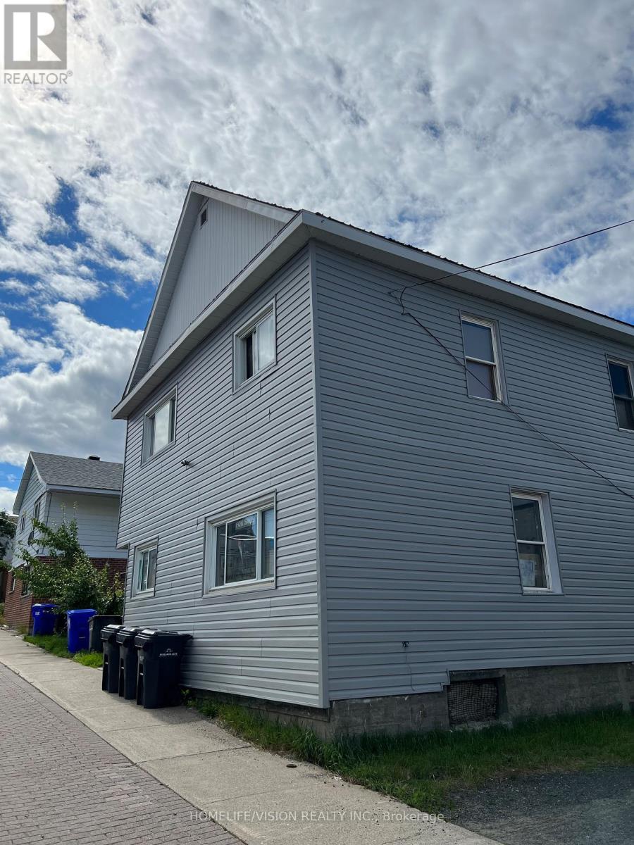 Photo 28 of 22 Kirkland Street W, Kirkland Lake ON