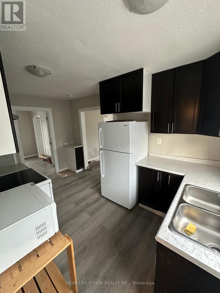 Photo 15 of 22 Kirkland Street W, Kirkland Lake ON