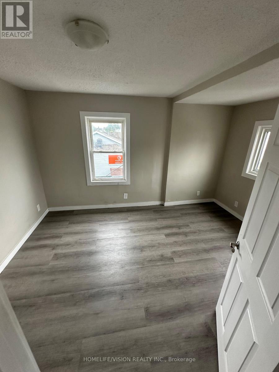 Photo 18 of 22 Kirkland Street W, Kirkland Lake ON