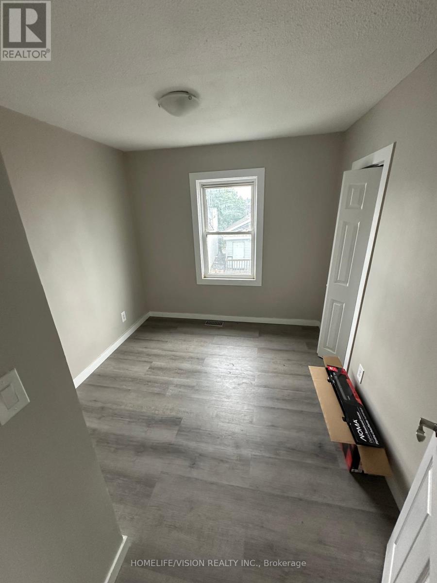 Photo 19 of 22 Kirkland Street W, Kirkland Lake ON