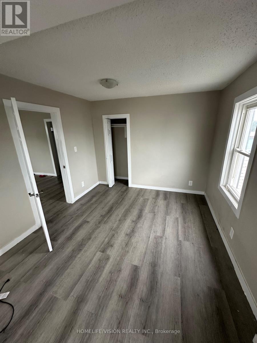 Photo 20 of 22 Kirkland Street W, Kirkland Lake ON