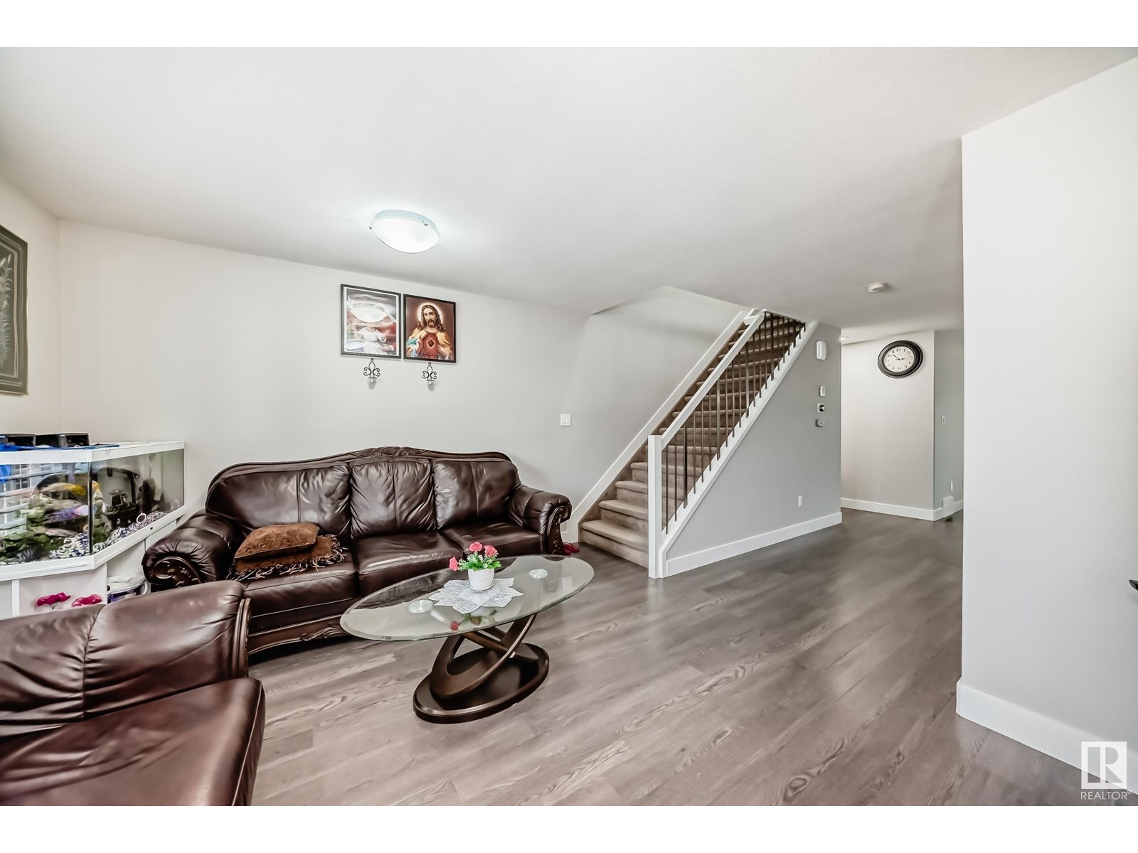 Photo 16 of 1532 21 St Nw, Edmonton AB