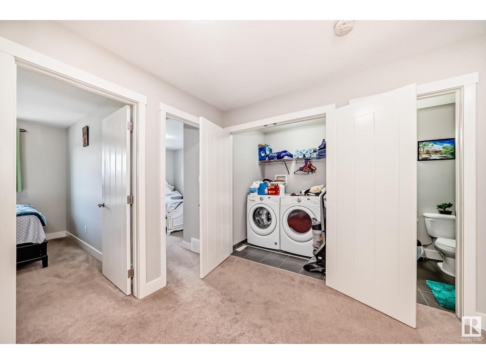 Photo 17 of 1532 21 St Nw, Edmonton AB