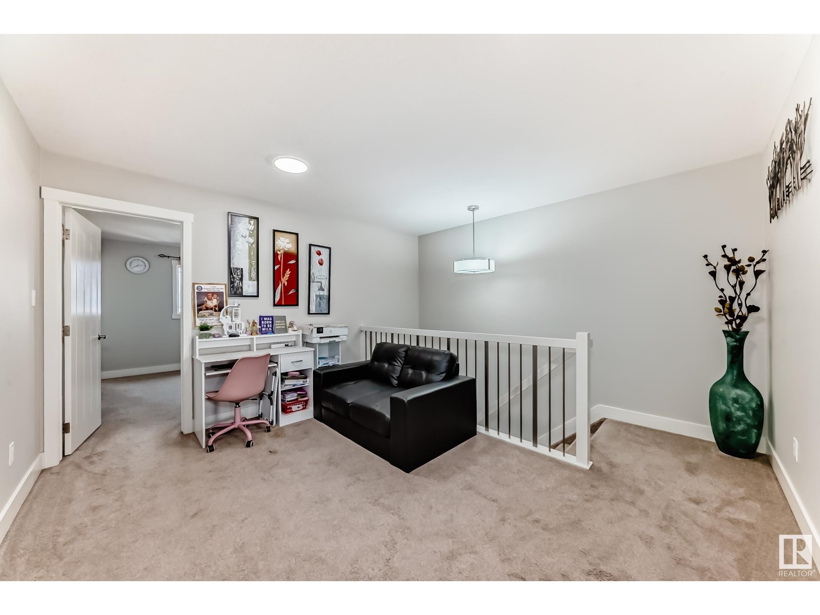 Photo 18 of 1532 21 St Nw, Edmonton AB