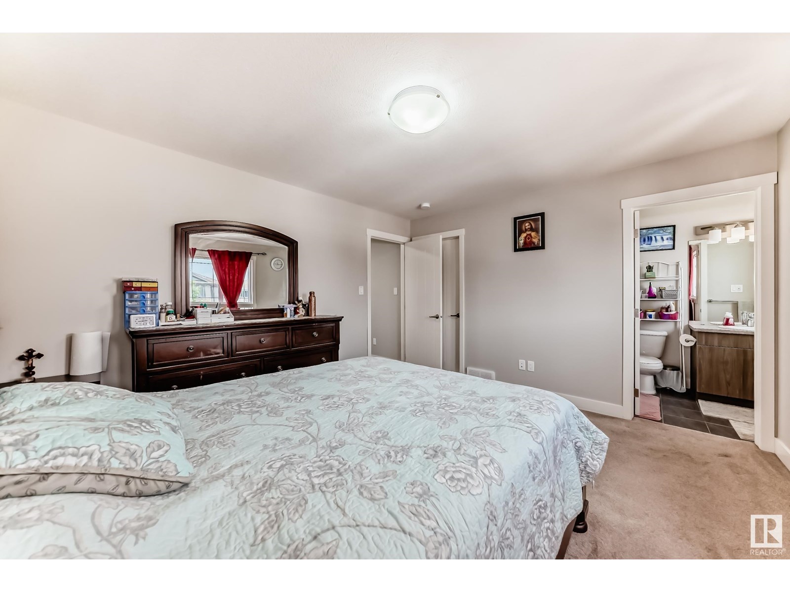 Photo 20 of 1532 21 St Nw, Edmonton AB