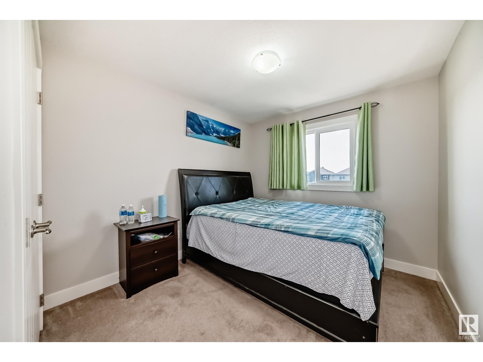 Photo 23 of 1532 21 St Nw, Edmonton AB