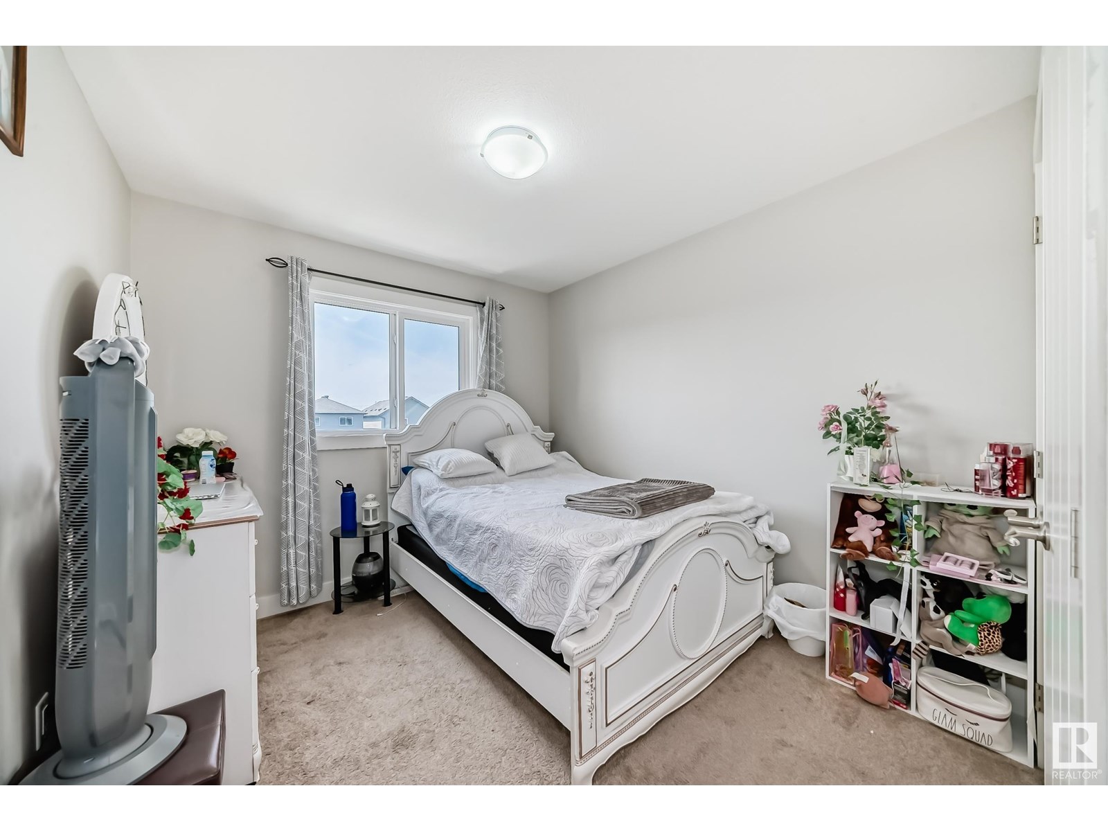 Photo 26 of 1532 21 St Nw, Edmonton AB