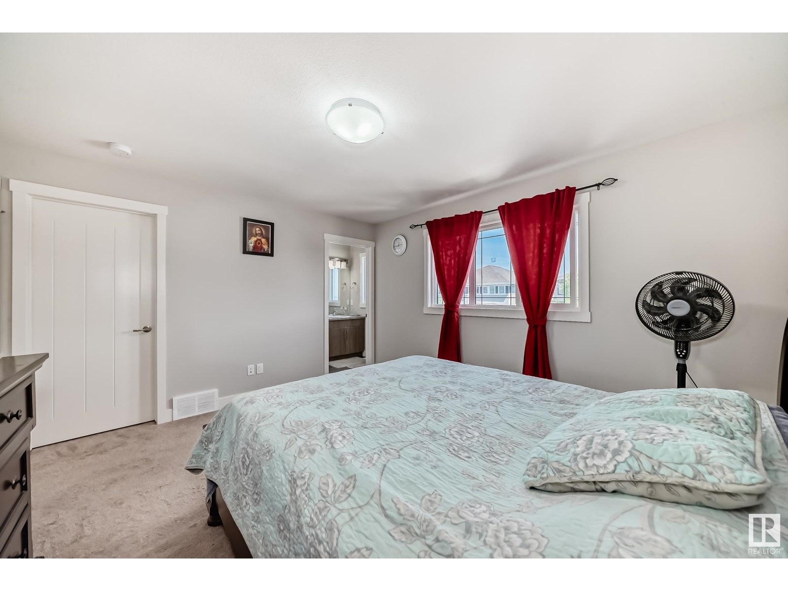 Photo 29 of 1532 21 St Nw, Edmonton AB
