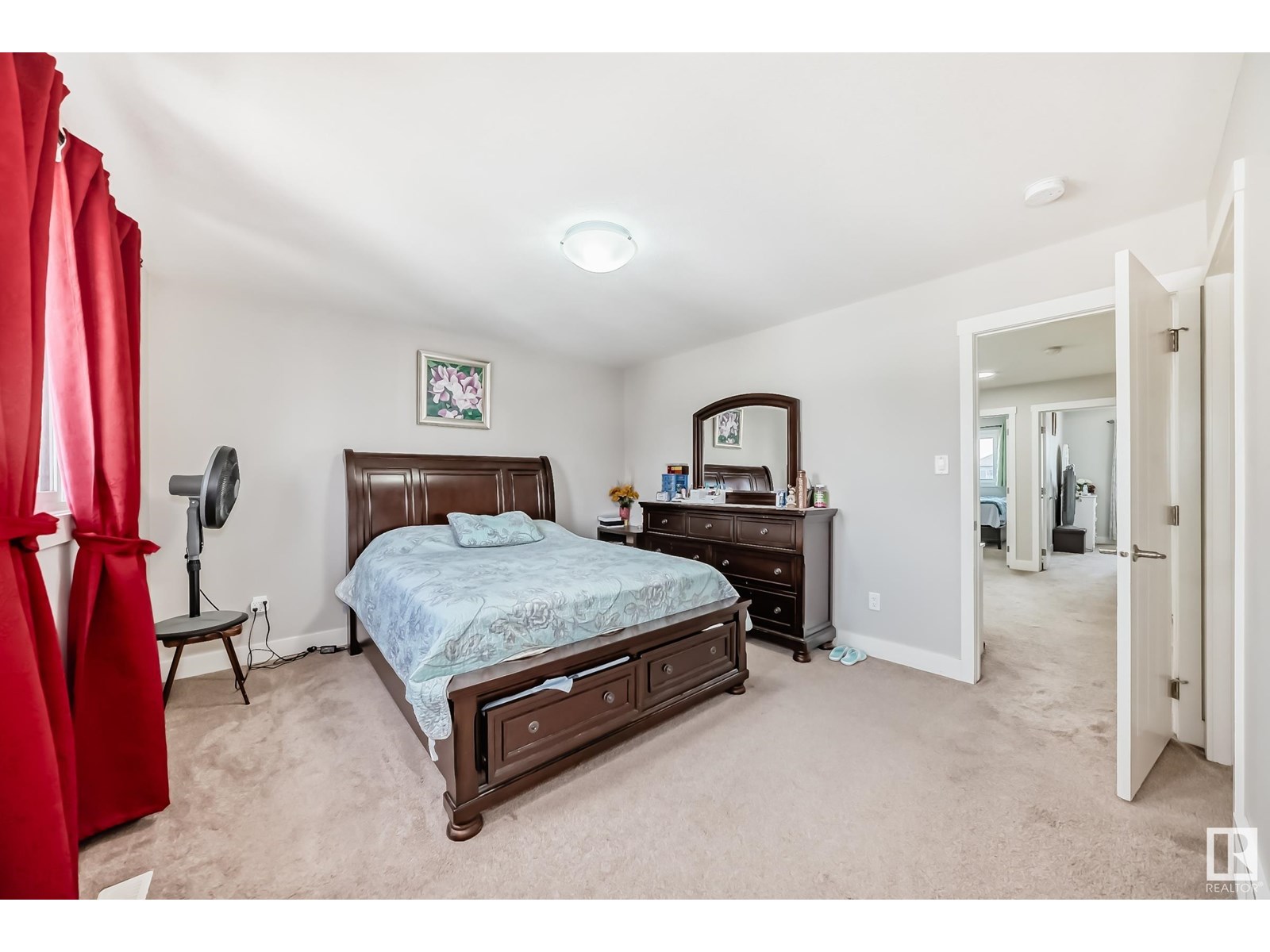 Photo 30 of 1532 21 St Nw, Edmonton AB