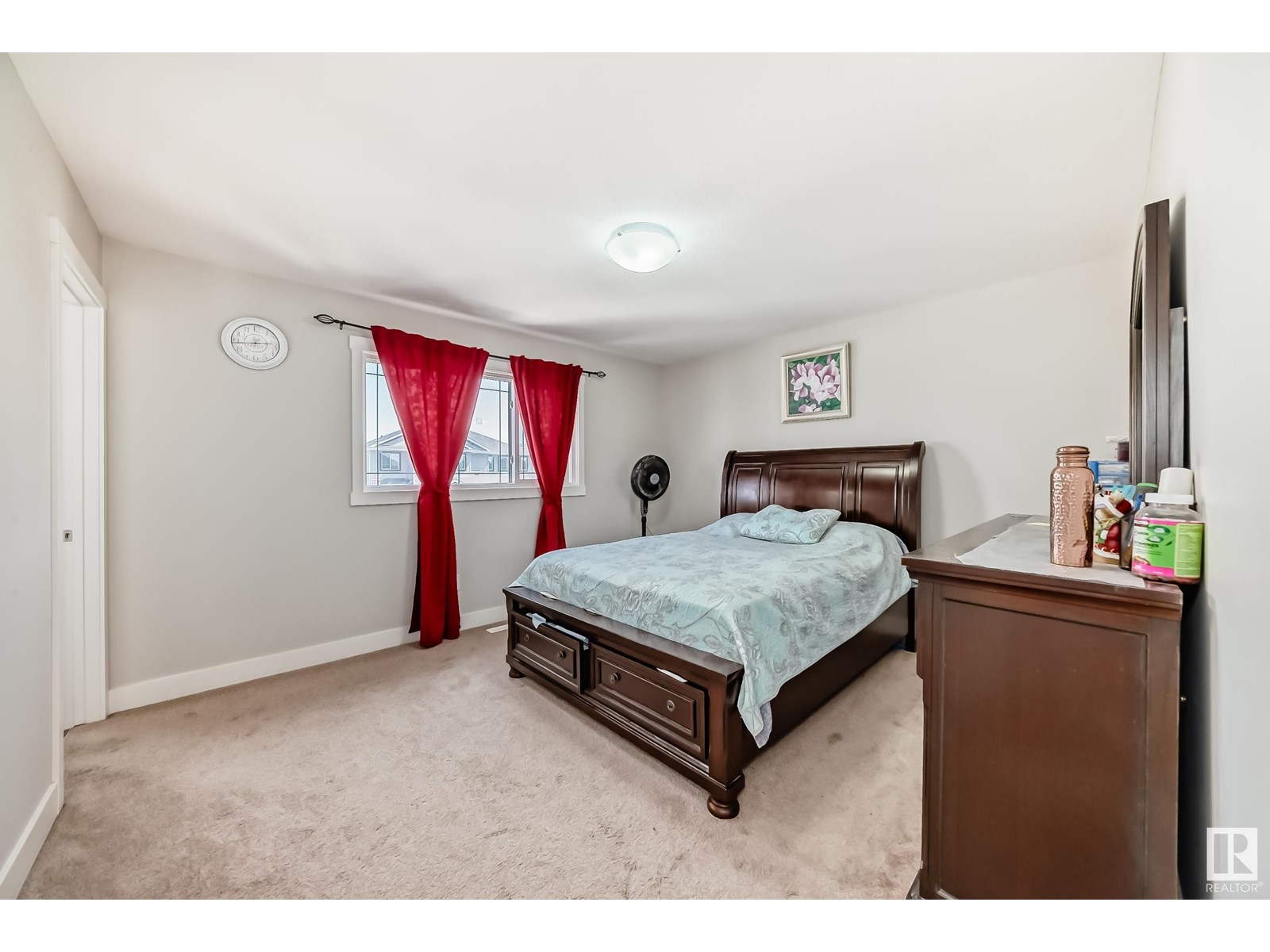 Photo 31 of 1532 21 St Nw, Edmonton AB
