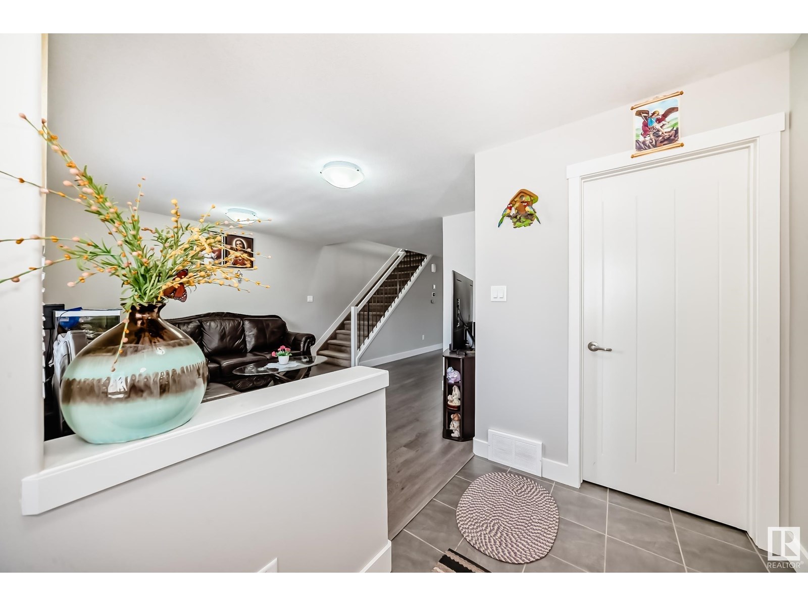 Photo 32 of 1532 21 St Nw, Edmonton AB