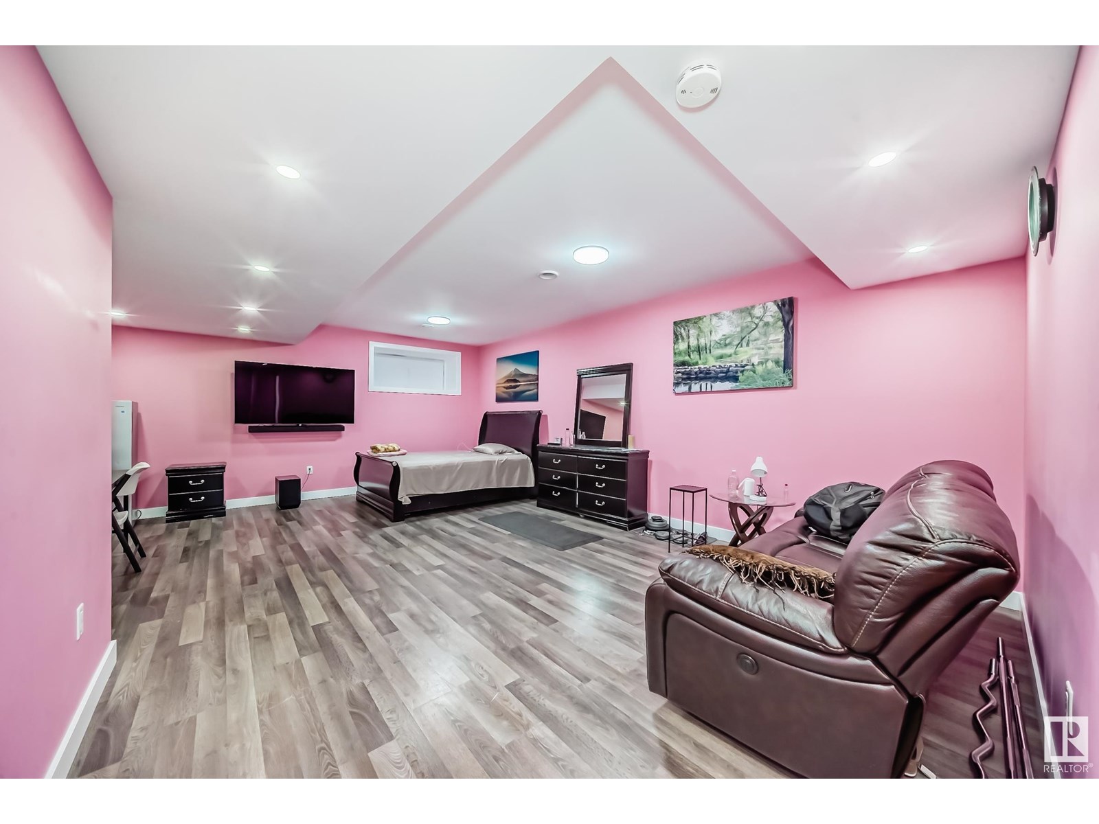 Photo 33 of 1532 21 St Nw, Edmonton AB