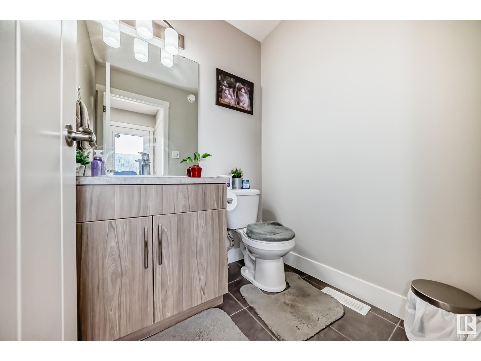 Photo 37 of 1532 21 St Nw, Edmonton AB