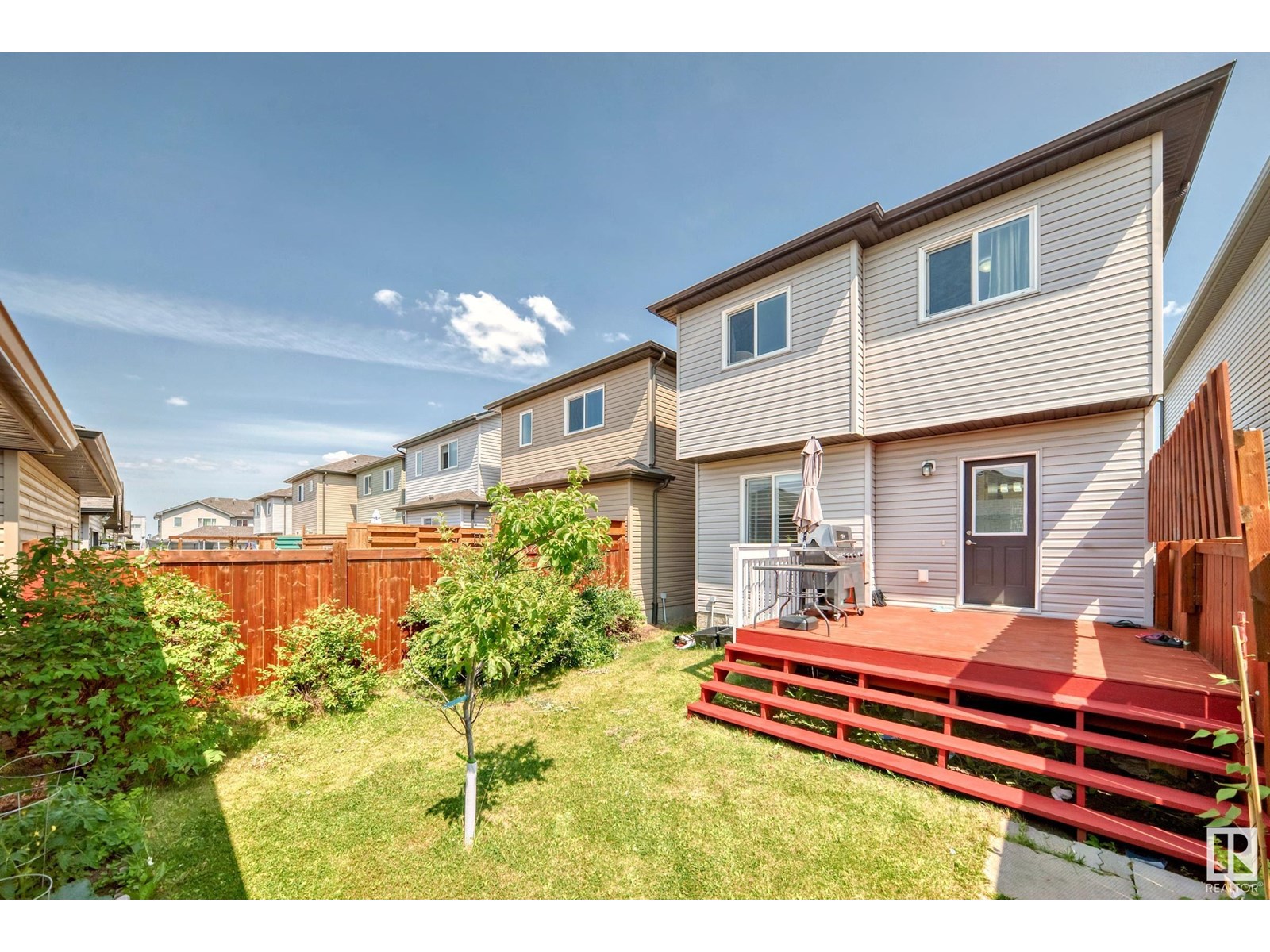 Photo 41 of 1532 21 St Nw, Edmonton AB