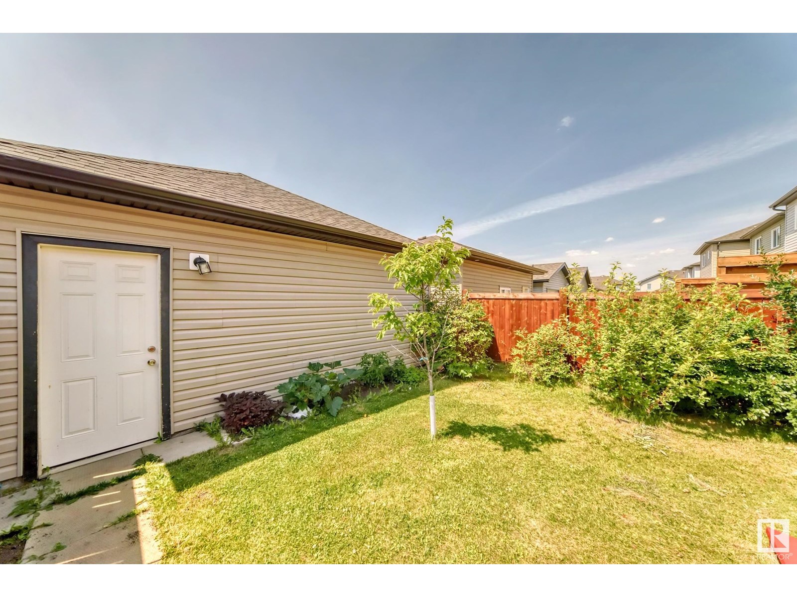 Photo 44 of 1532 21 St Nw, Edmonton AB