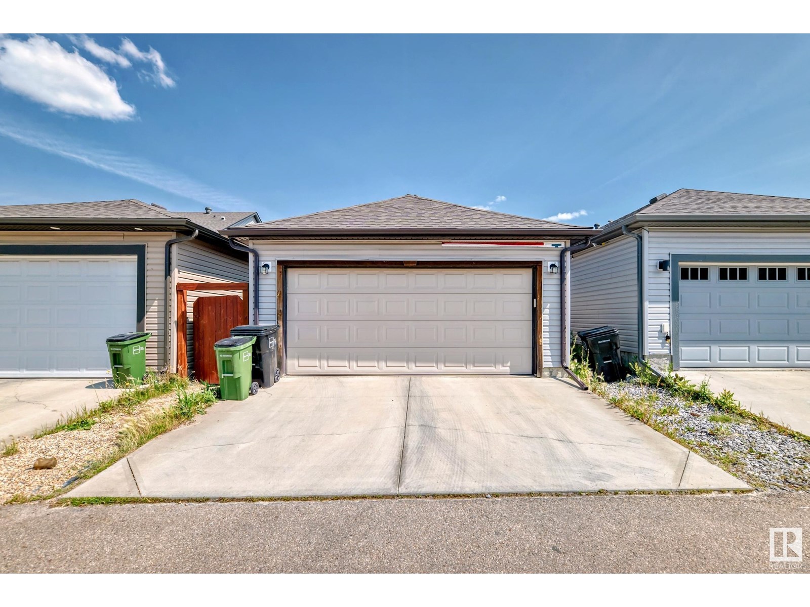 Photo 45 of 1532 21 St Nw, Edmonton AB