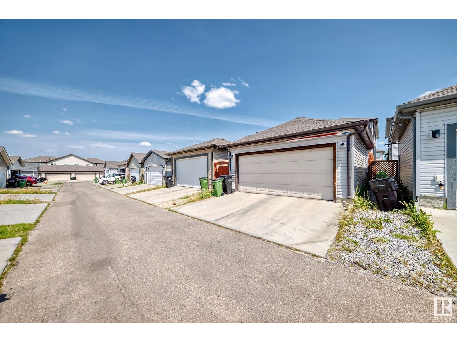 Photo 46 of 1532 21 St Nw, Edmonton AB