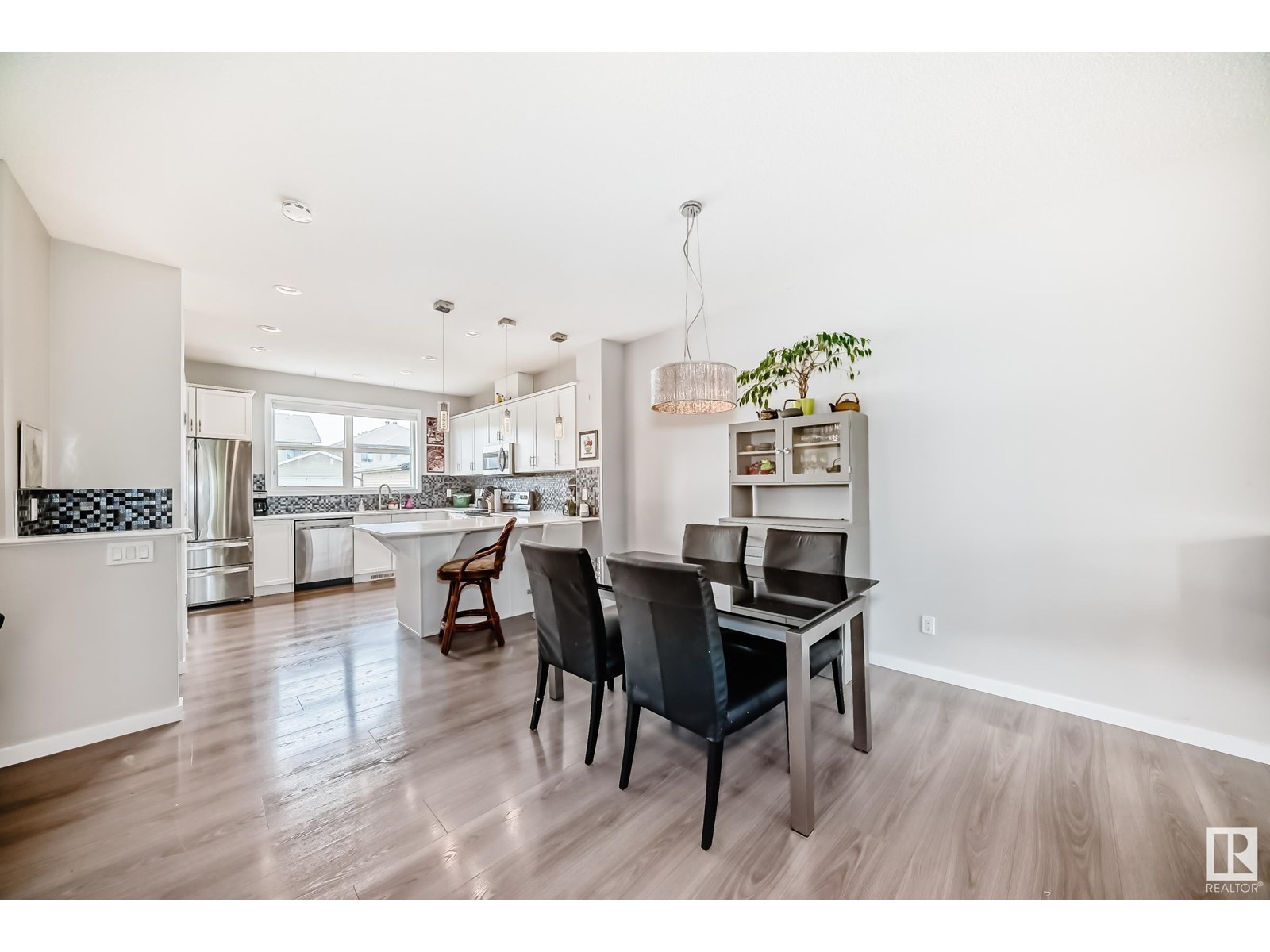 Photo 23 of 4231 Prowse Wy Sw, Edmonton AB