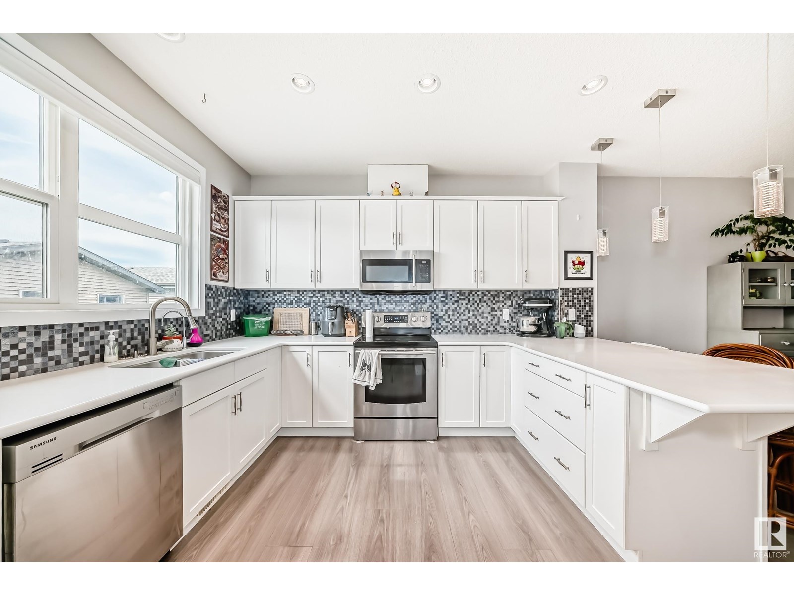 Photo 34 of 4231 Prowse Wy Sw, Edmonton AB