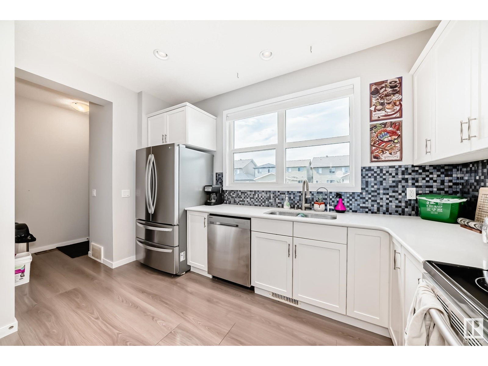 Photo 33 of 4231 Prowse Wy Sw, Edmonton AB